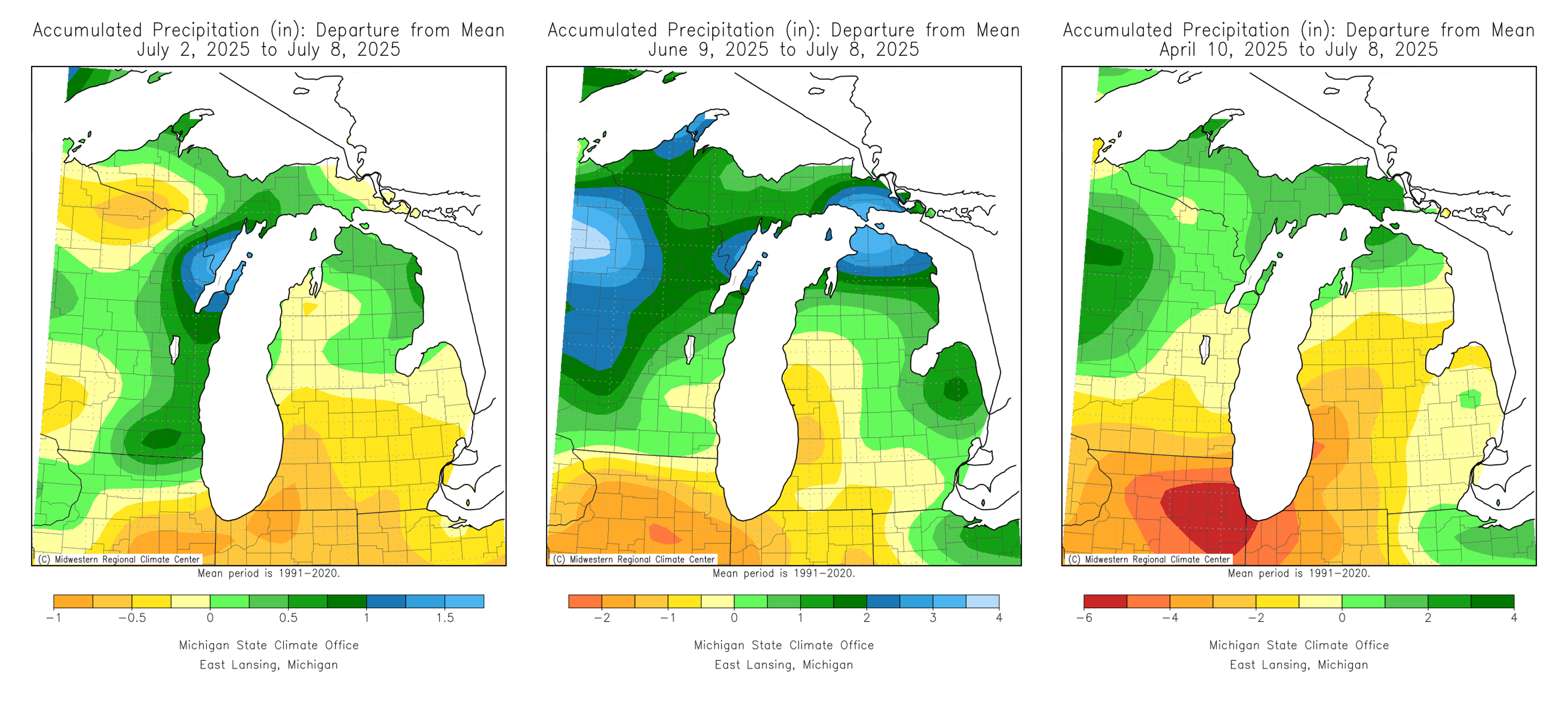 For decorative purposes.